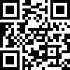 https://khabaronline.ir/xmS5M