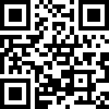 https://khabaronline.ir/xhDfk