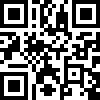 https://khabaronline.ir/xmHBG