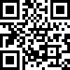 https://khabaronline.ir/xhxyX