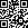 https://khabaronline.ir/x8sV9