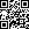 https://khabaronline.ir/xgXWK
