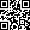 https://khabaronline.ir/x6LBk