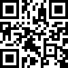 https://khabaronline.ir/xmbNy