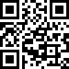 https://khabaronline.ir/x4pR9