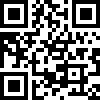 https://khabaronline.ir/x8BBt
