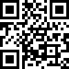 https://khabaronline.ir/xnNxV