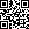https://khabaronline.ir/x67PT