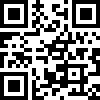 https://khabaronline.ir/x57TF