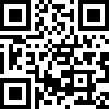 https://khabaronline.ir/xgpFr