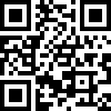 https://khabaronline.ir/xfSfW