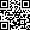 https://khabaronline.ir/xhDp2