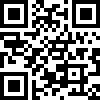 https://khabaronline.ir/xgj5c