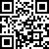 https://khabaronline.ir/x5ndk
