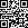 https://khabaronline.ir/x75XV
