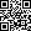 https://khabaronline.ir/xftXh