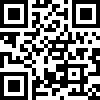 https://khabaronline.ir/xg6ZH