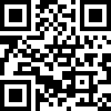 https://khabaronline.ir/xhXsC