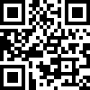 https://khabaronline.ir/xpjqF