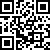https://khabaronline.ir/xt6w
