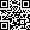https://khabaronline.ir/xnm8z