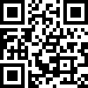 https://khabaronline.ir/xpBVs