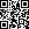 https://khabaronline.ir/x7YDF