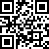 https://khabaronline.ir/xq5jW