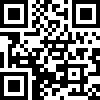 https://khabaronline.ir/xngzf