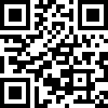 https://khabaronline.ir/x6dZY