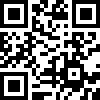 https://khabaronline.ir/x65fH