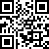 https://khabaronline.ir/xgyT7
