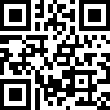 https://khabaronline.ir/xTJx