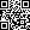 https://khabaronline.ir/xntV3