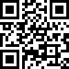 https://khabaronline.ir/xjrZC