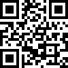 https://khabaronline.ir/xq39t