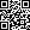 https://khabaronline.ir/x76dC