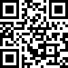 https://khabaronline.ir/xn4gx