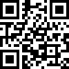 https://khabaronline.ir/x8W5T