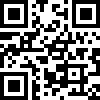 https://khabaronline.ir/x75Wz
