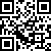 https://khabaronline.ir/x4pWj