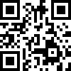 https://khabaronline.ir/x7ymP