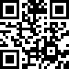 https://khabaronline.ir/xhs2G