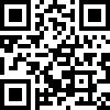https://khabaronline.ir/x4Ch8