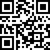 https://khabaronline.ir/x5Cc5