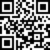 https://khabaronline.ir/xnCRv
