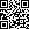 https://khabaronline.ir/x6CP6