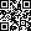 https://khabaronline.ir/x7KcY