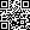 https://khabaronline.ir/xfqWr