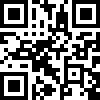 https://khabaronline.ir/xpfvR